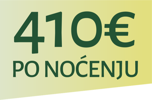 Vila A3