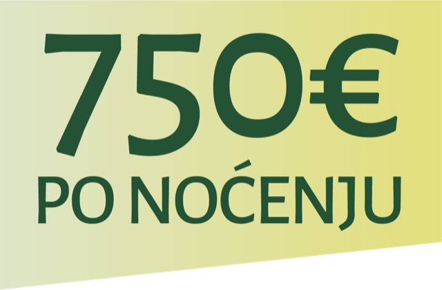 Vila A4